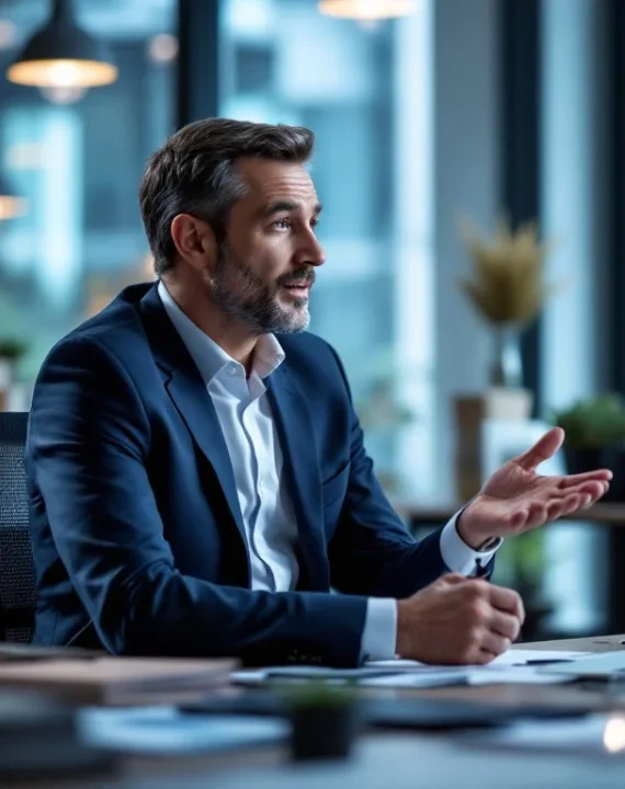 loading='lazy' ATS Compliant Resume Service Provider