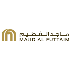 loading='lazy' Majid-ul-Futtaim-logo