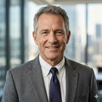 Customer feedback for resume service