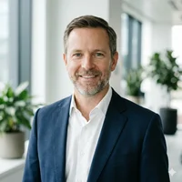 Customer feedback for resume service