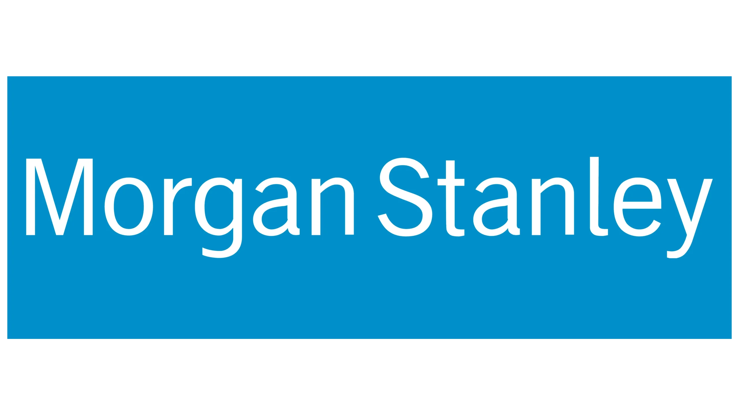 loading='lazy' Morgan-Stanley-Logo-PNG-Photos