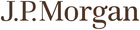 loading='lazy' JMorgan-logo