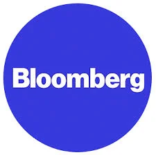 loading='lazy' Bloomberg-logo